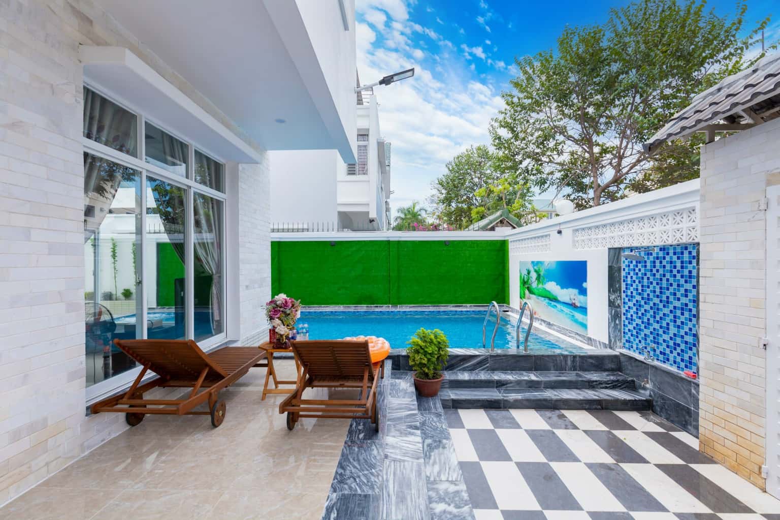 b2 18 thuy duong 4 villa vung tau