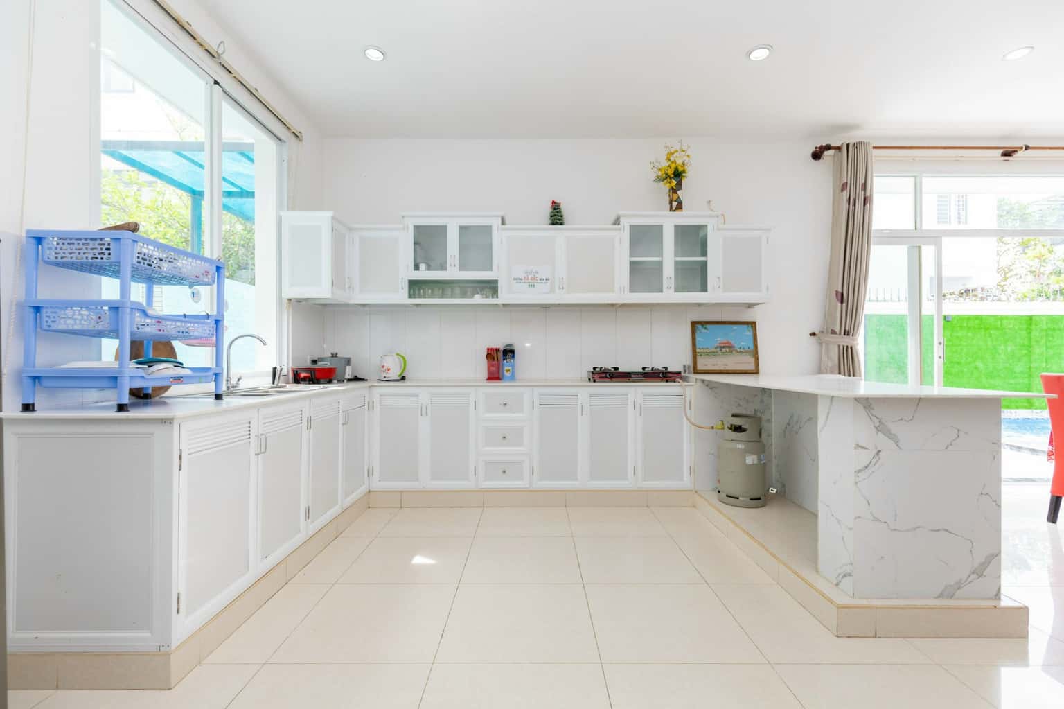 b2 18 thuy duong 4 villa vung tau