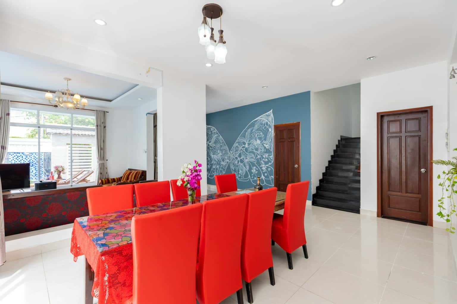 b2 18 thuy duong 4 villa vung tau