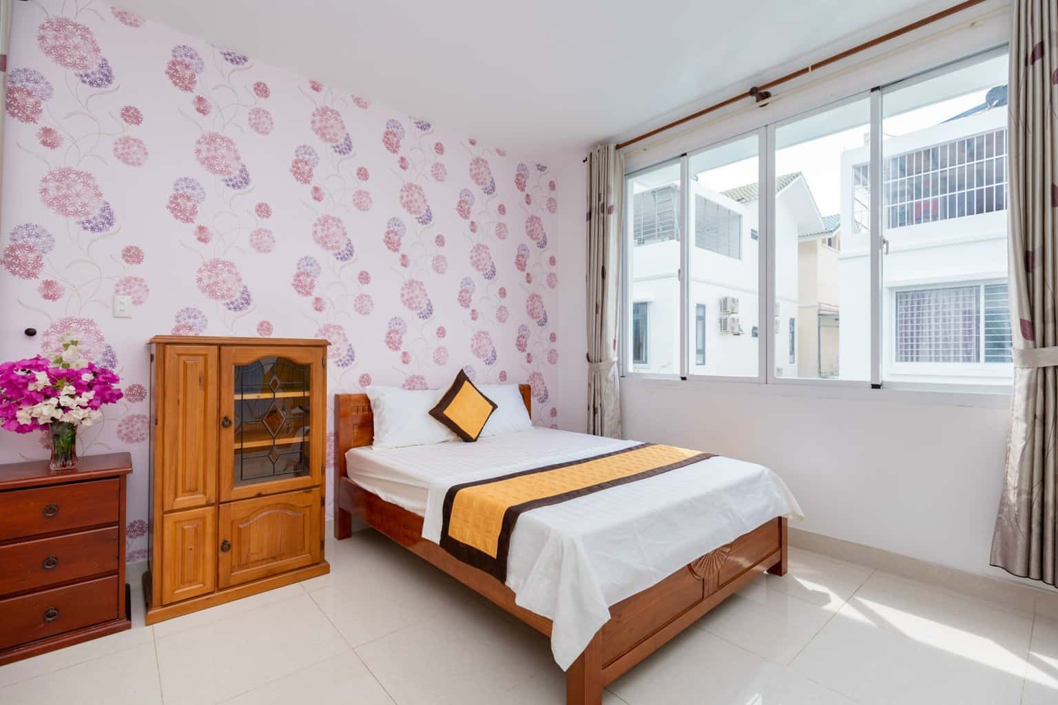 b2 18 thuy duong 4 villa vung tau