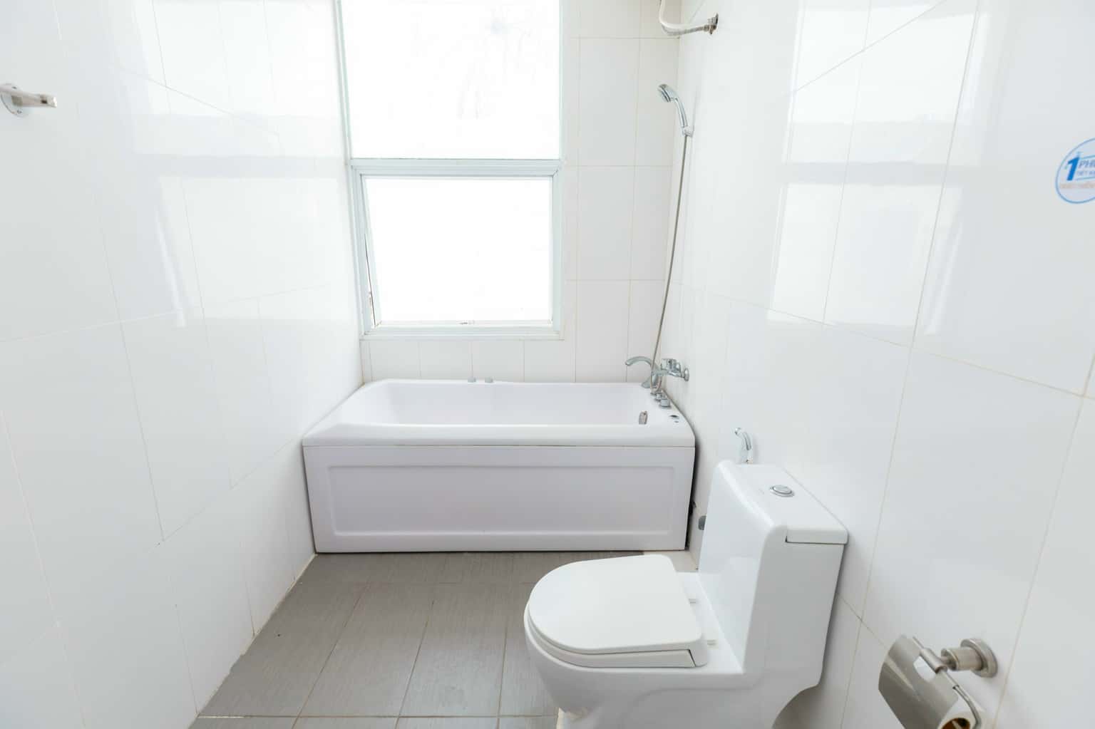 b2 18 thuy duong 4 villa vung tau