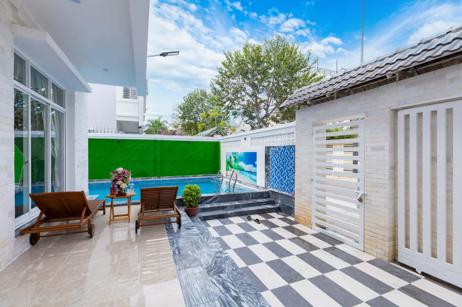 b2 18 thuy duong 4 villa vung tau