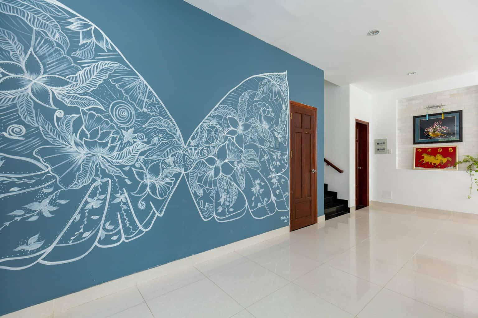 b2 18 thuy duong 4 villa vung tau