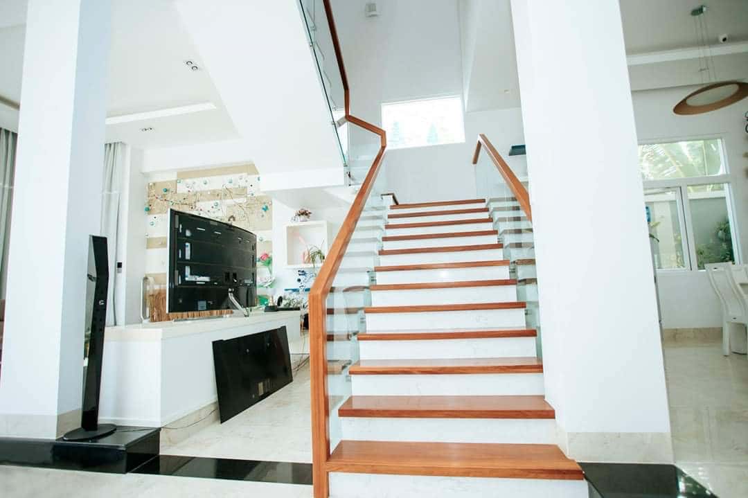 10 nguyen huu tien villa vung tau