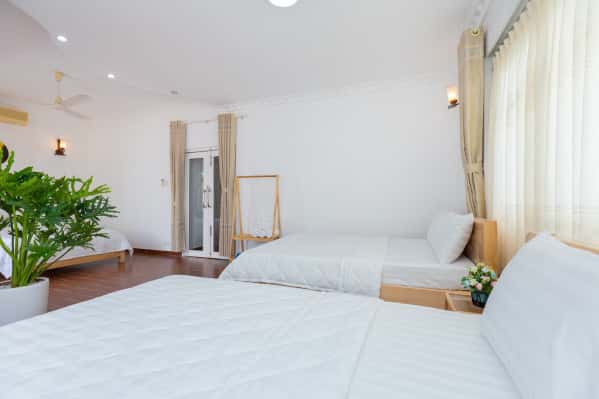 53d 24 phan chu trinh villa vung tau