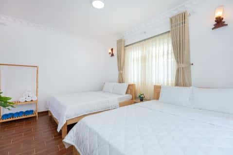 53d 24 phan chu trinh villa vung tau