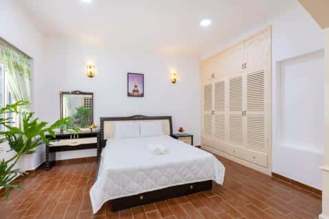 53d 24 phan chu trinh villa vung tau