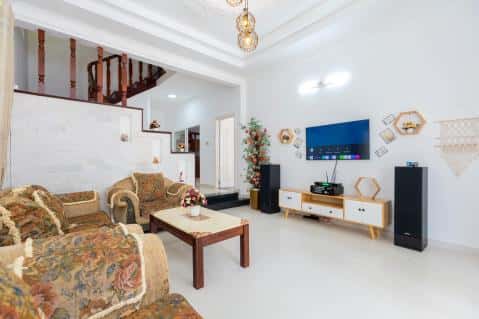 53d 24 phan chu trinh villa vung tau