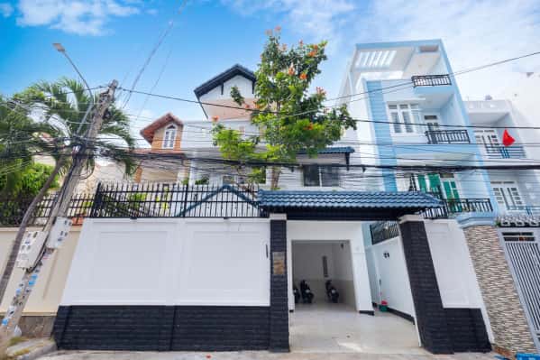 53d 24 phan chu trinh villa vung tau