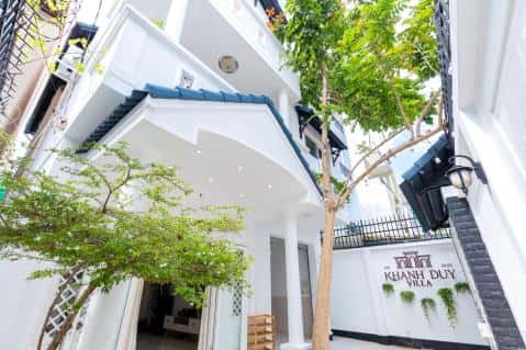 53d 24 phan chu trinh villa vung tau