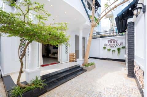 53d 24 phan chu trinh villa vung tau