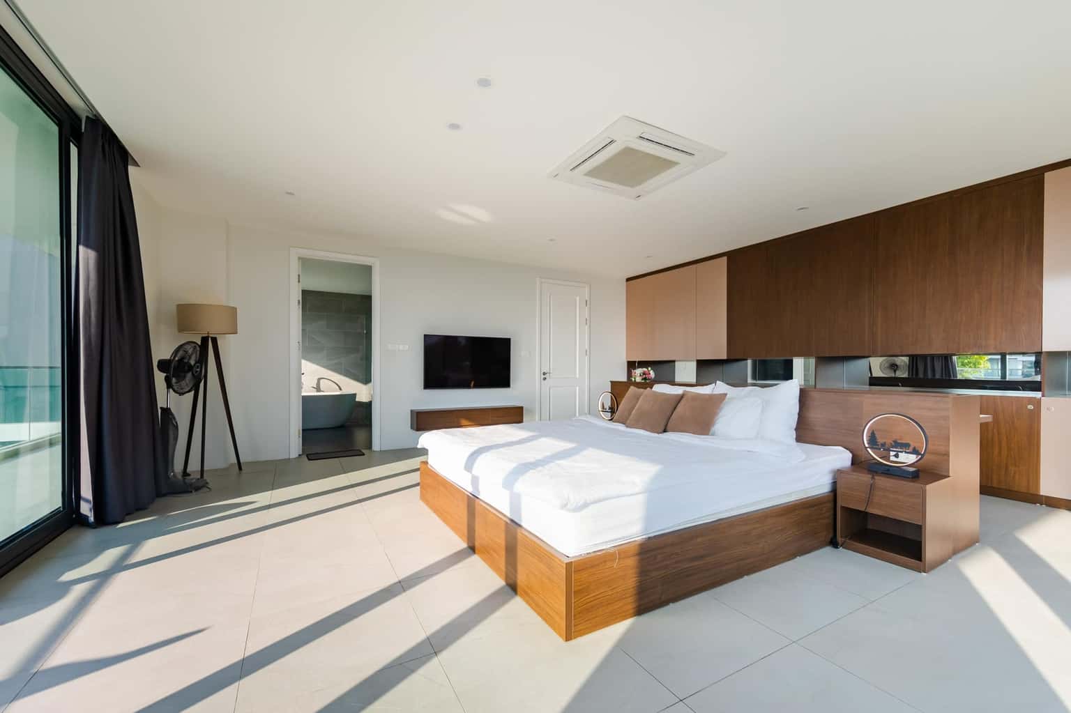 grand villa san golf tam dao