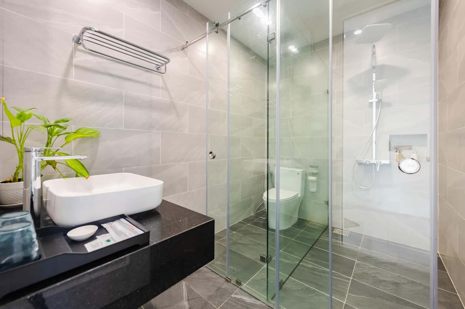 grand villa san golf tam dao