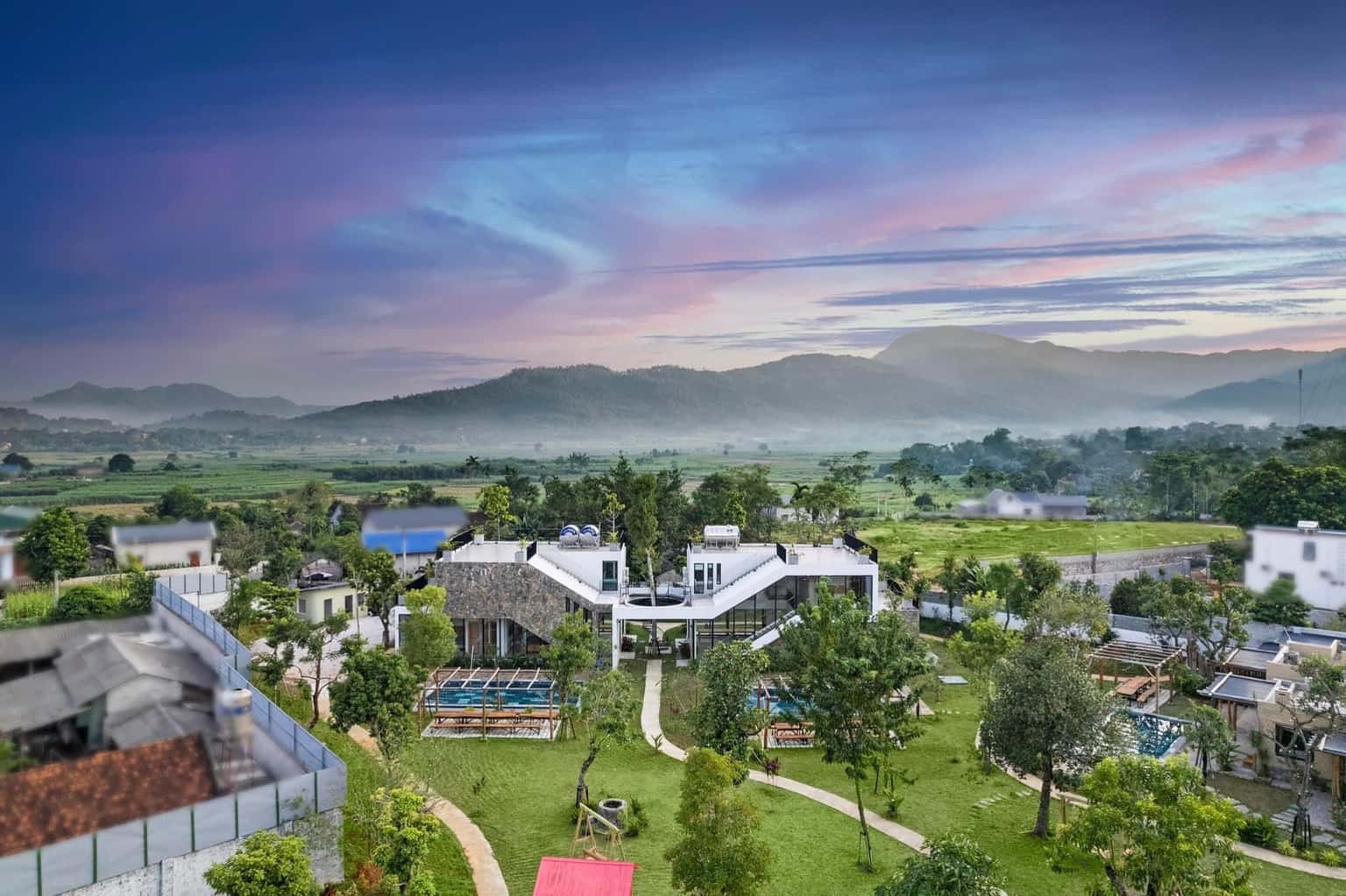 justfly wynn moutain ba vi