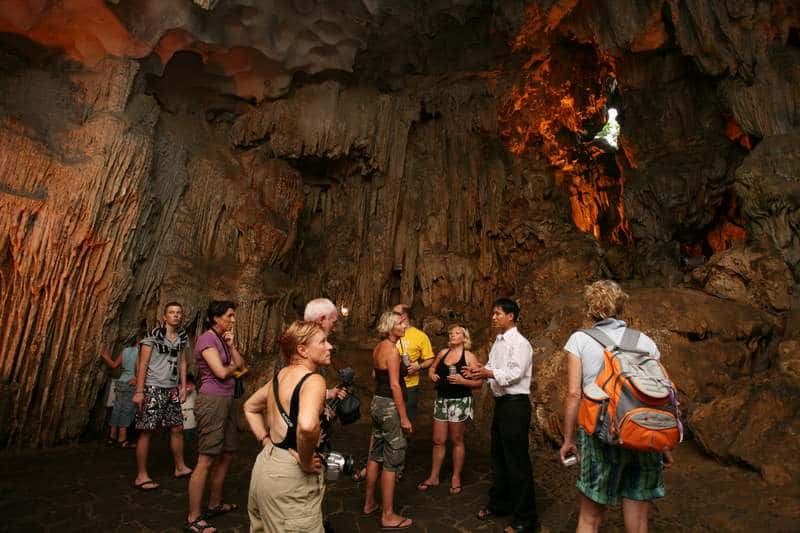 hang dau go dia diem du lich ha long attvdo15