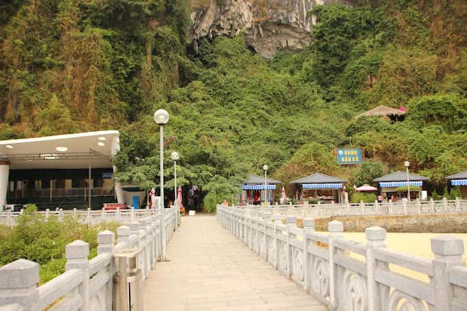 hang dau go dia diem du lich ha long attvdo15