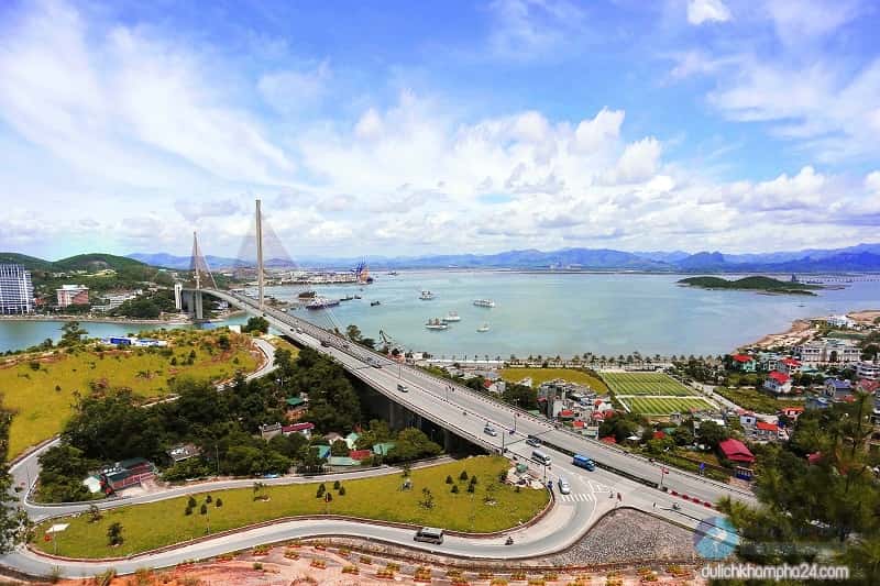 cau bai chay dia diem du lich ha long attvdo17