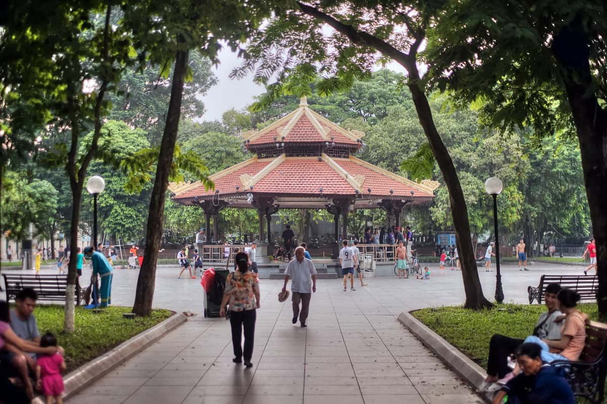 vuon hoa ly thai to hoan kiem dia diem du lich ha noi atthan34