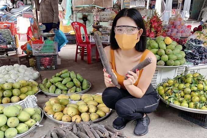 cho rong dia diem du lich ninh binh attnib10