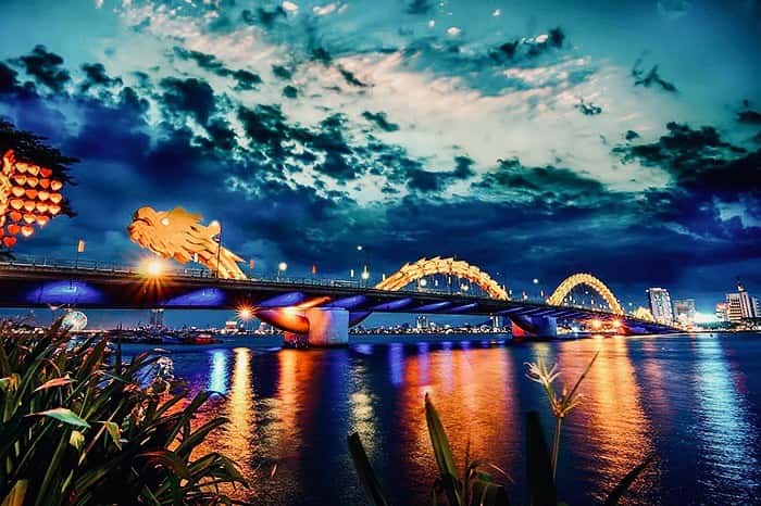 cau rong dia diem du lich da nang attdad08