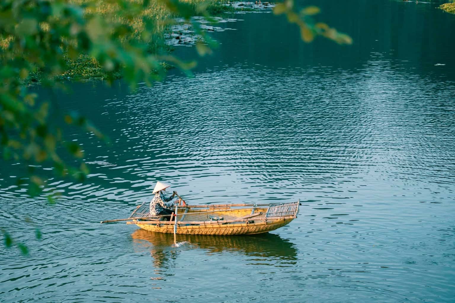 dam van long dia diem du lich ninh binh attnib12