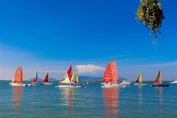 ben du thuyen marina dia diem du lich vung tau attvut30