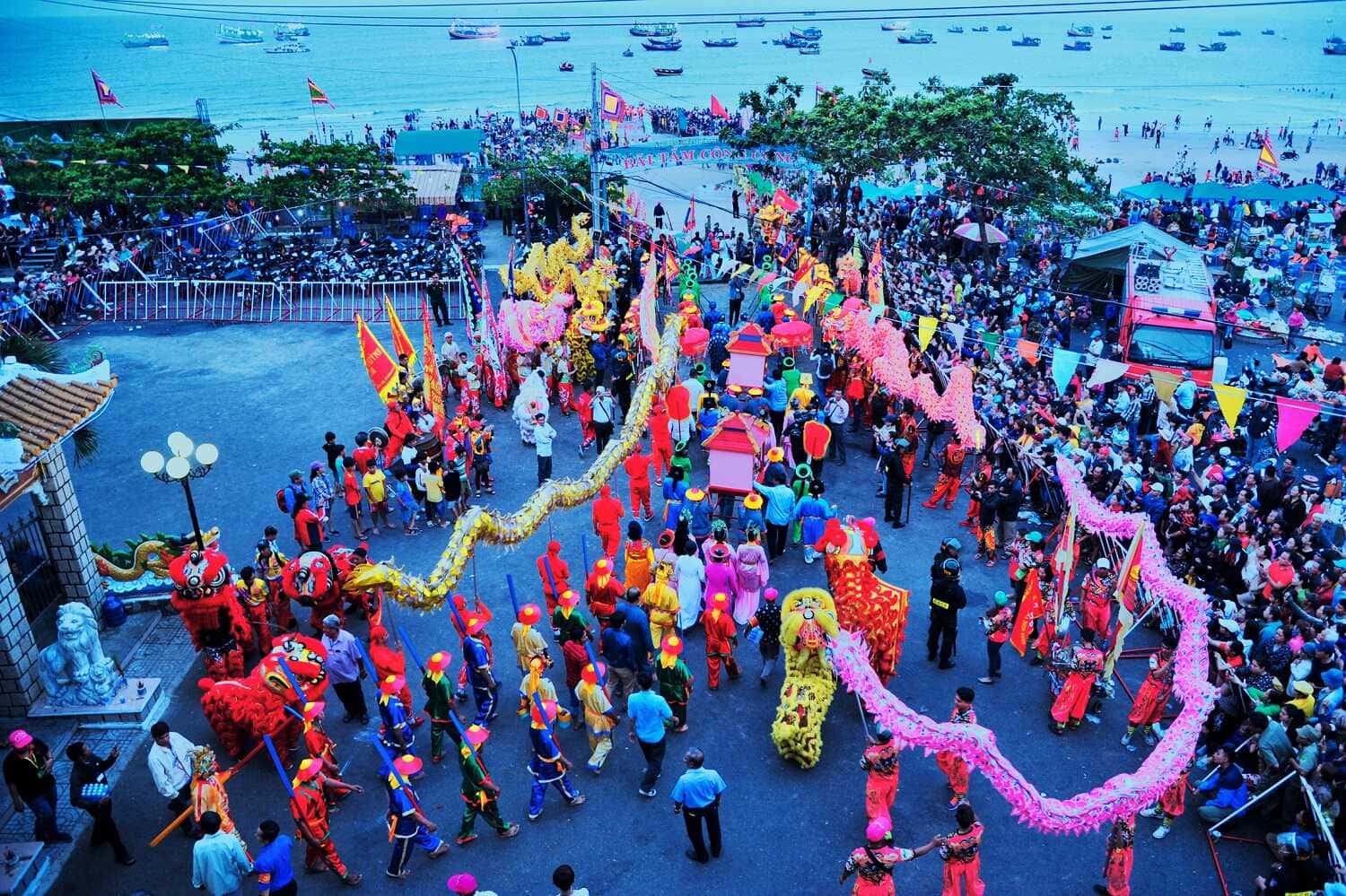 dinh co dia diem du lich vung tau attvut20