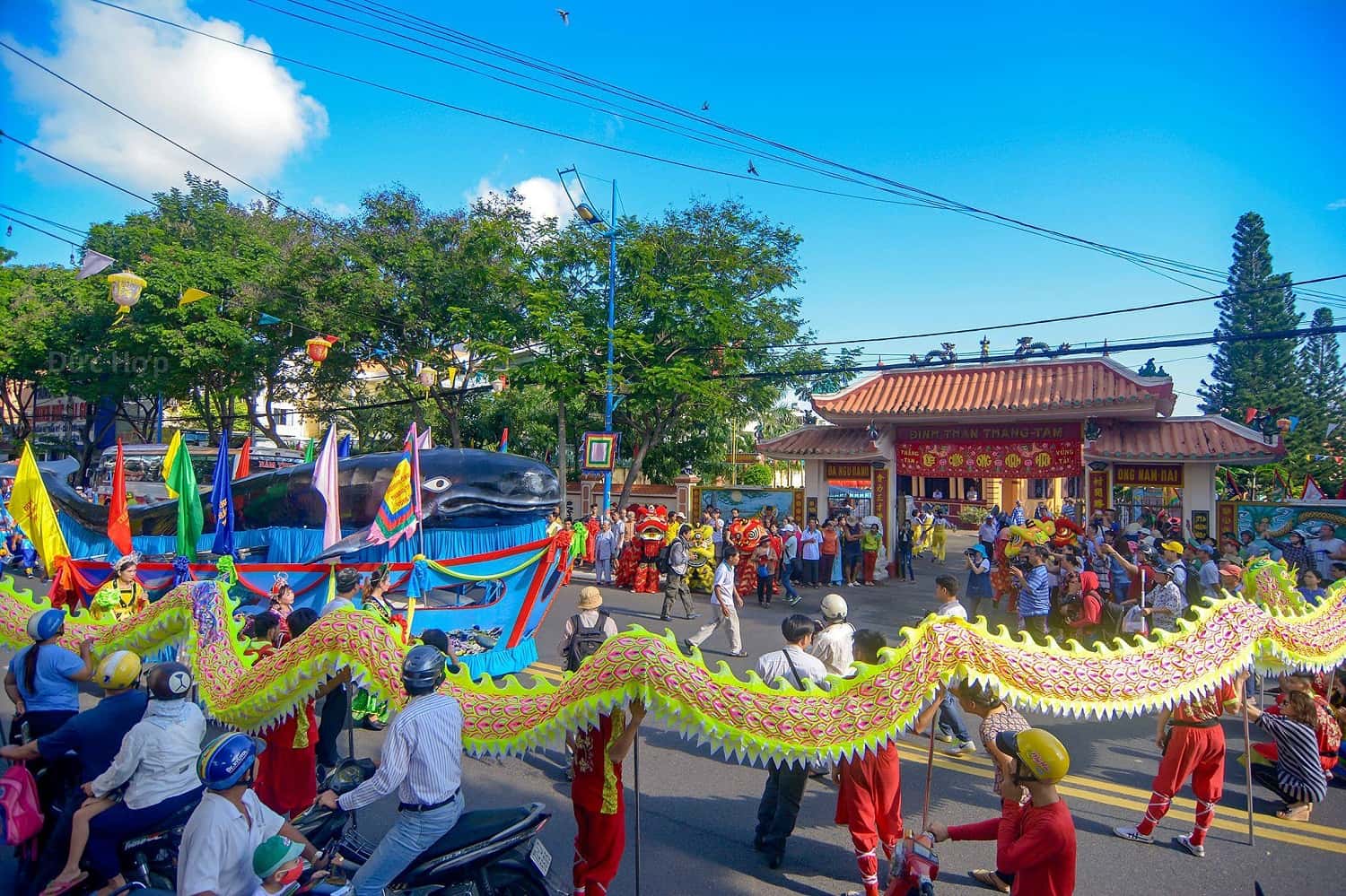 lang ca ong dia diem du lich vung tau attvut35