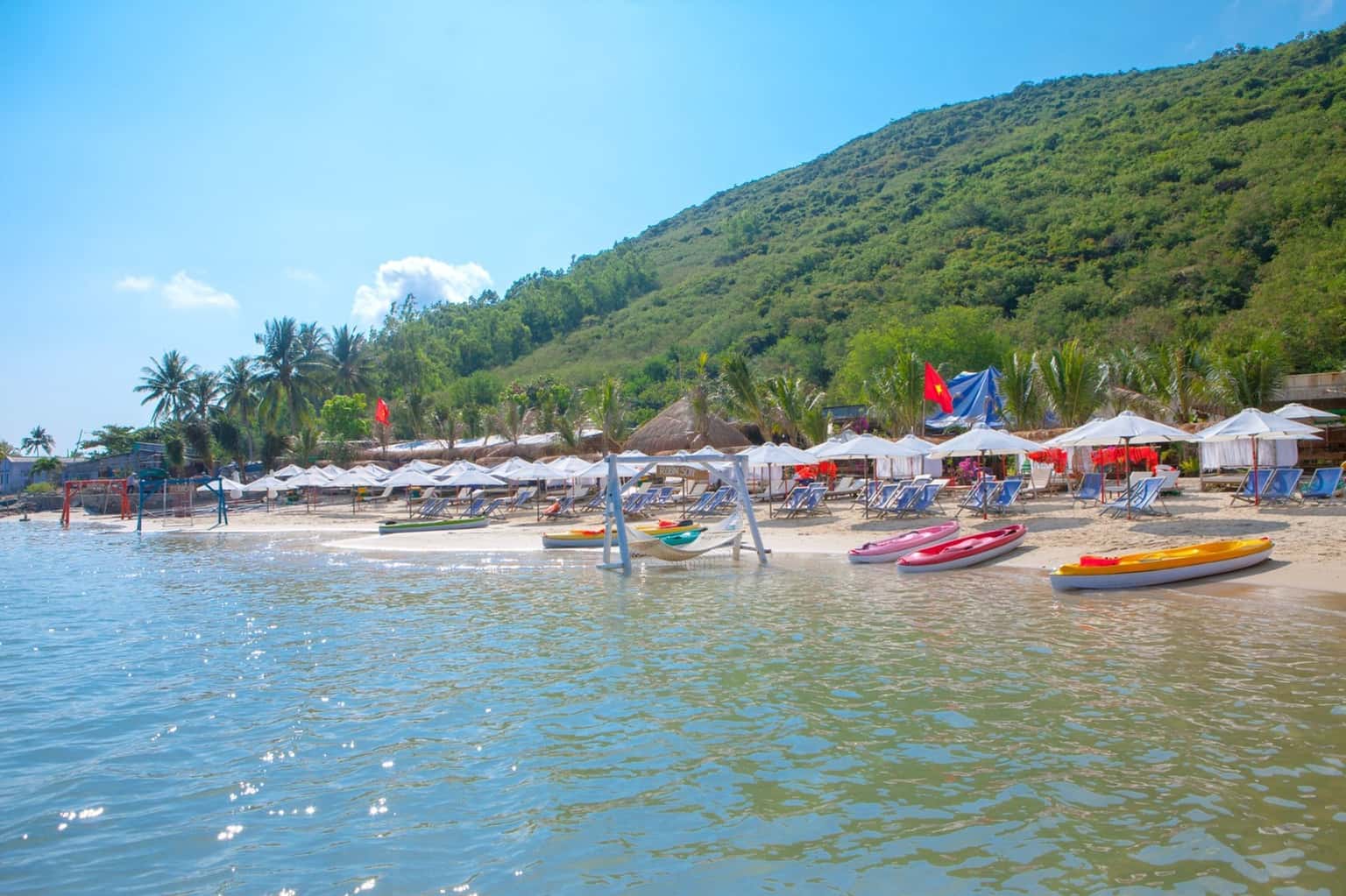 dao robinson dia diem du lich nha trang attcxr27