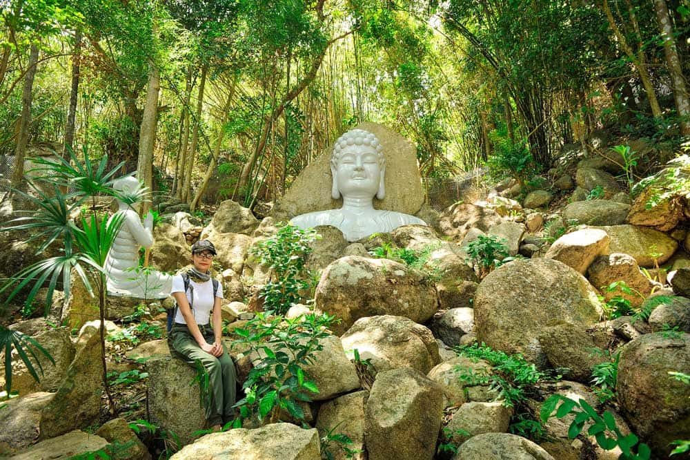 nui thi vai dia diem du lich vung tau attvut38