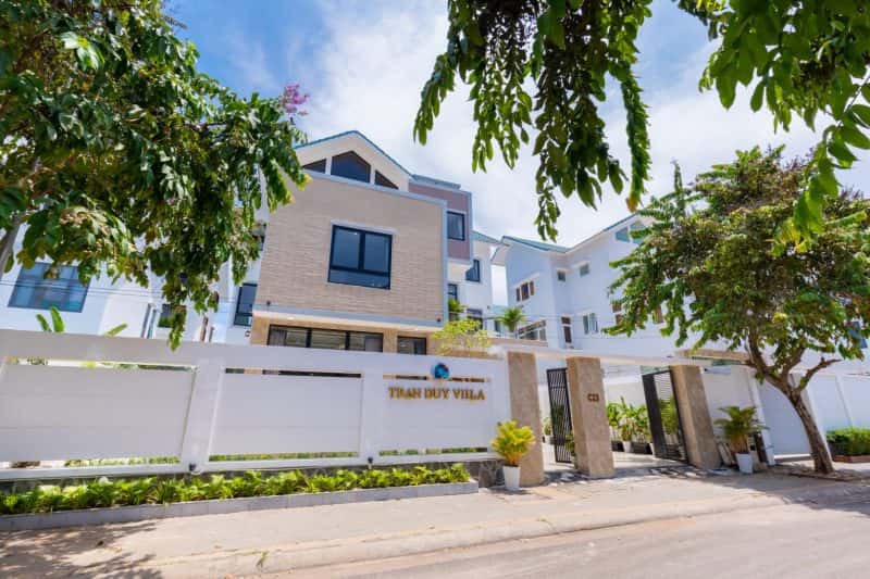 justfly c23 thuy duong 3 tran duy villa vung tau