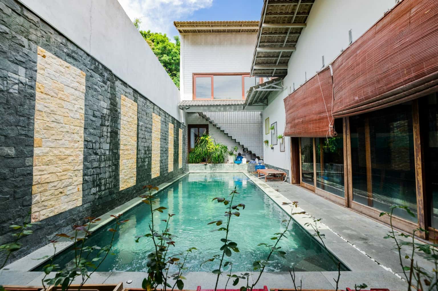 justfly 220 phan chu trinh tong duy villa vung tau