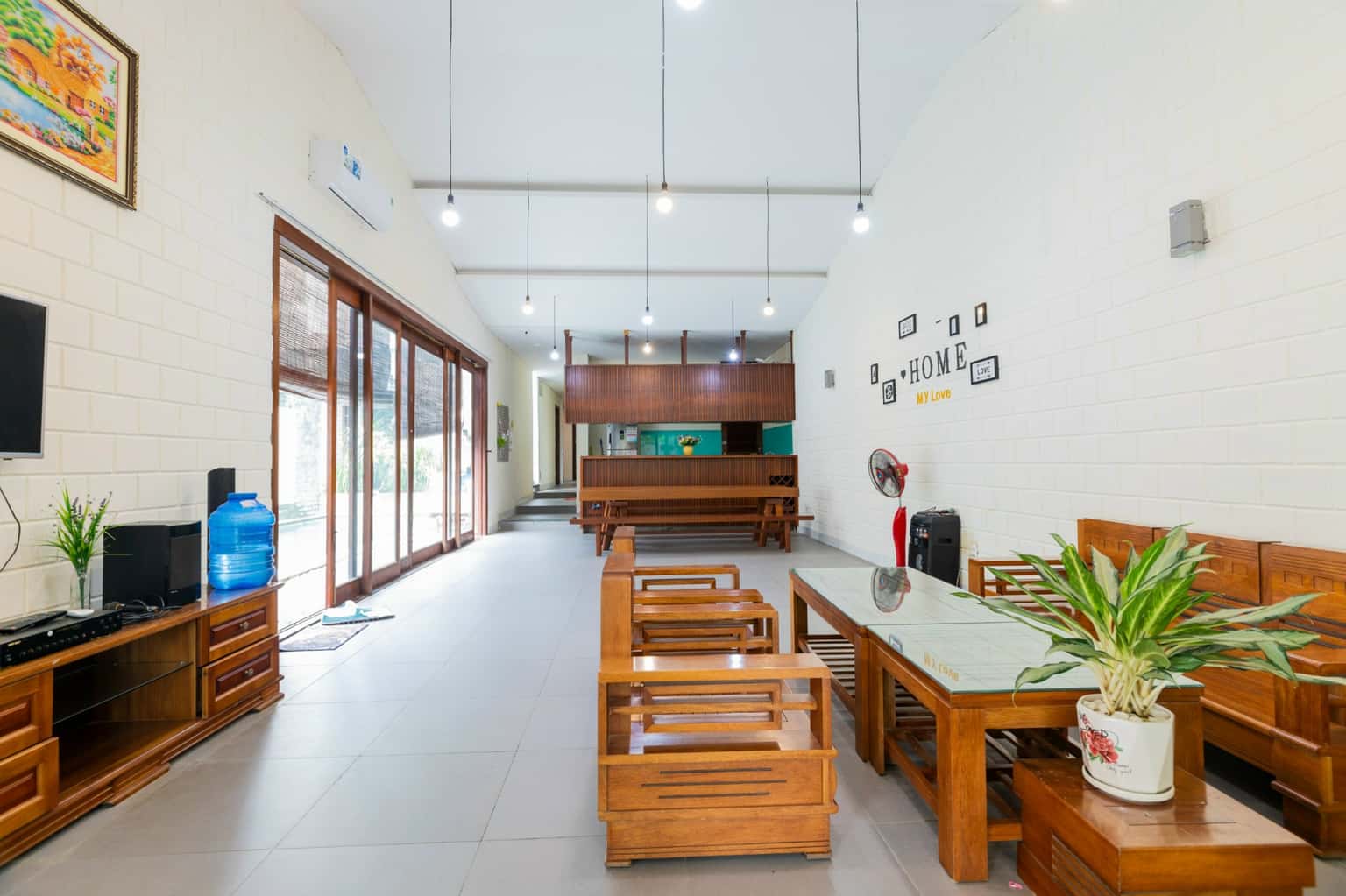 justfly 220 phan chu trinh tong duy villa vung tau