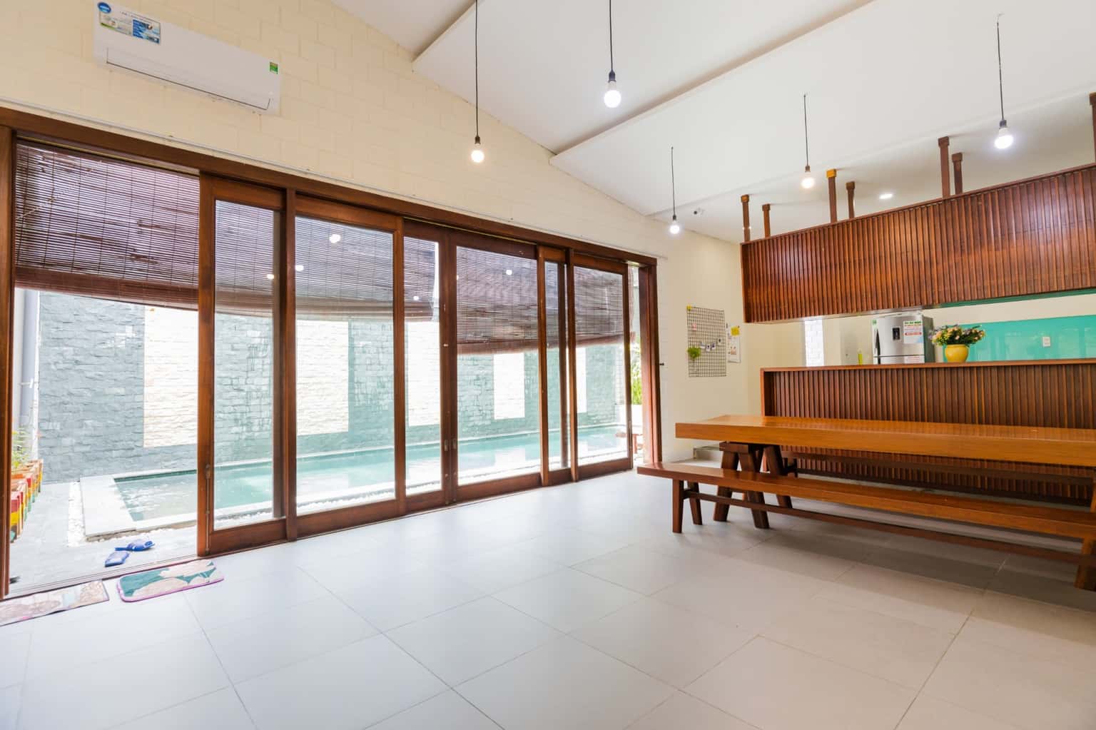 justfly 220 phan chu trinh tong duy villa vung tau