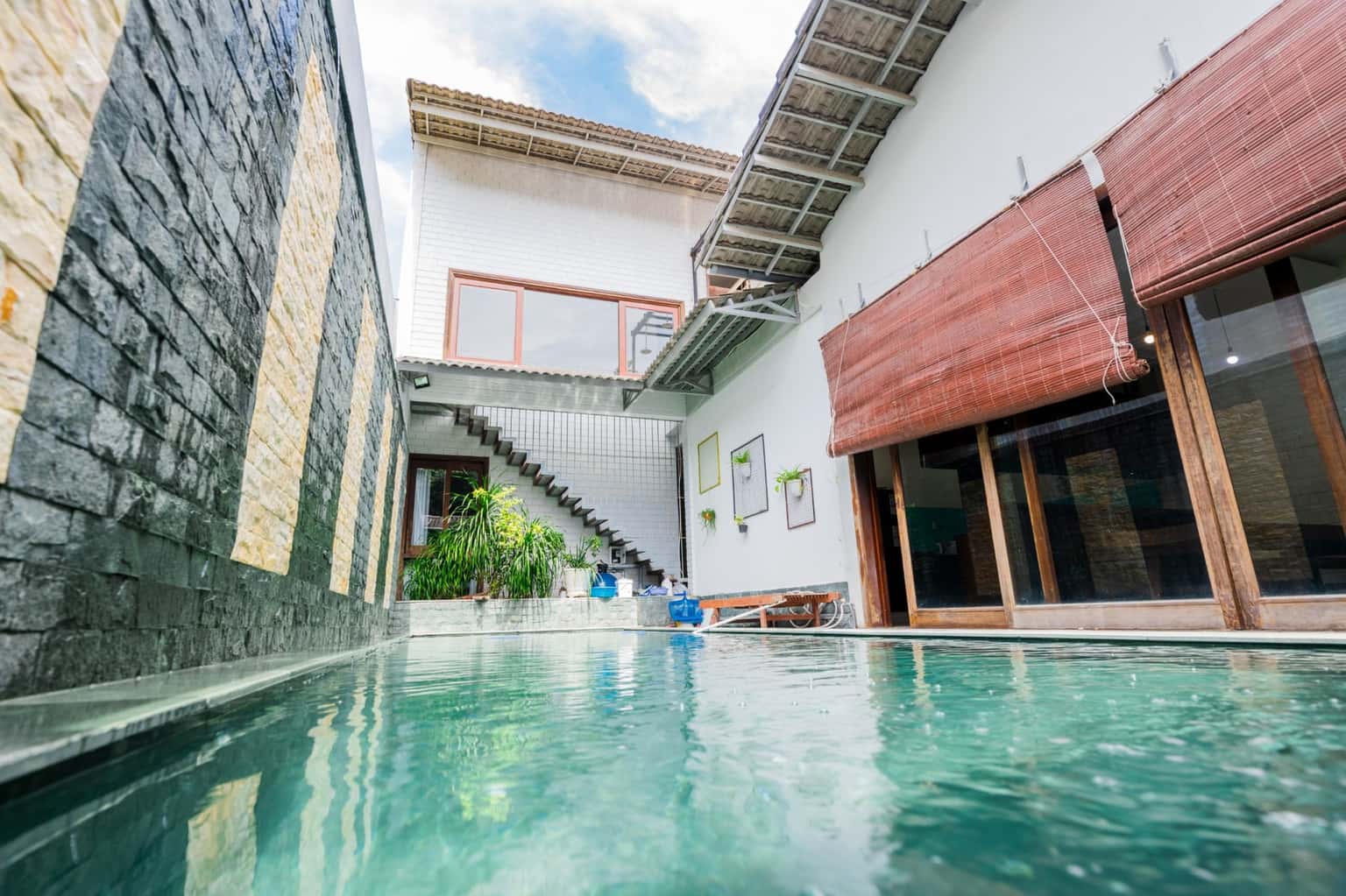 justfly 220 phan chu trinh tong duy villa vung tau