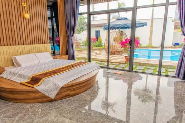 justfly 1579.d304.p12 villa vung tau