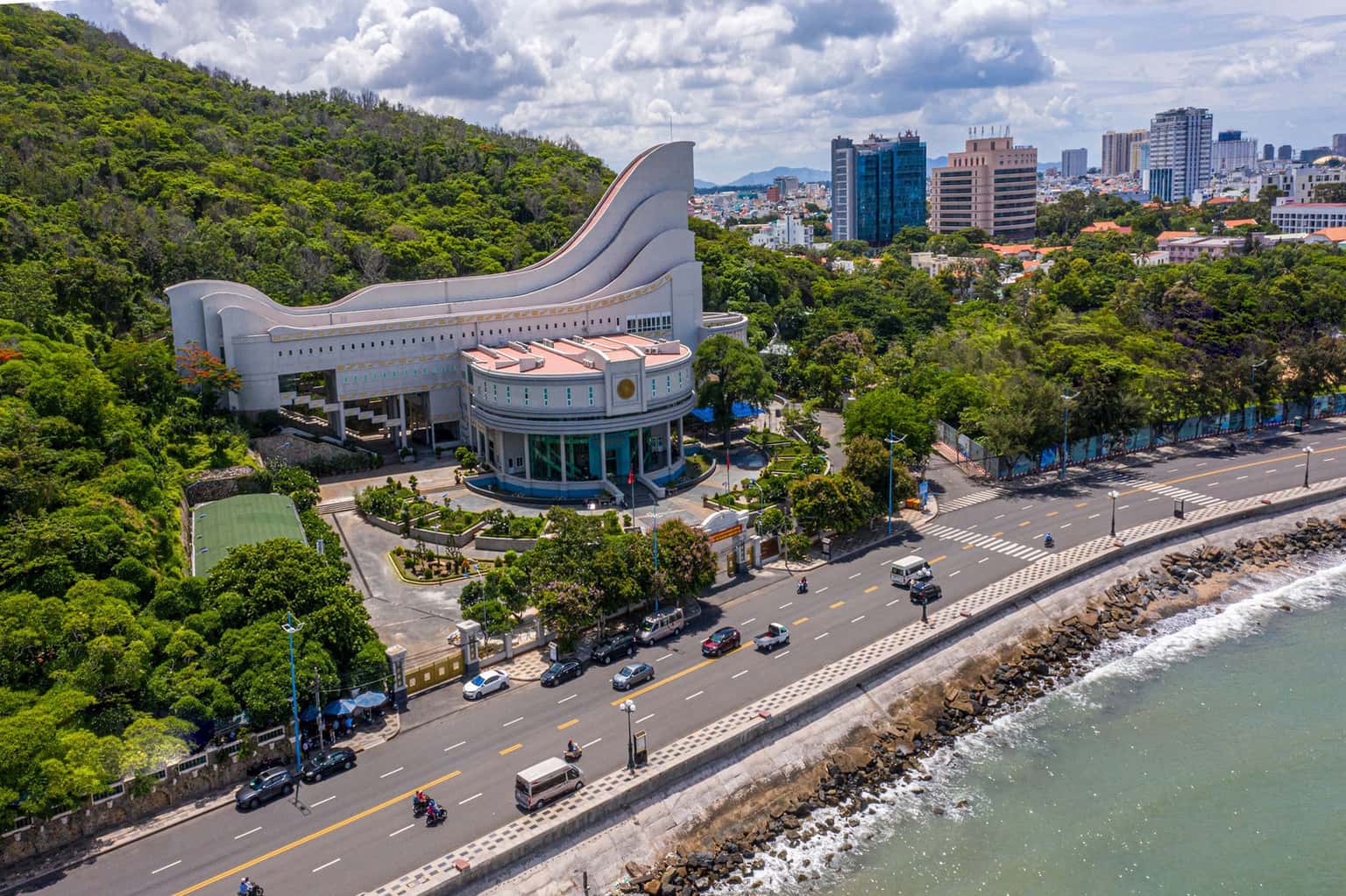 bao tang ba ria vung tau dia diem du lich vung tau attvut59