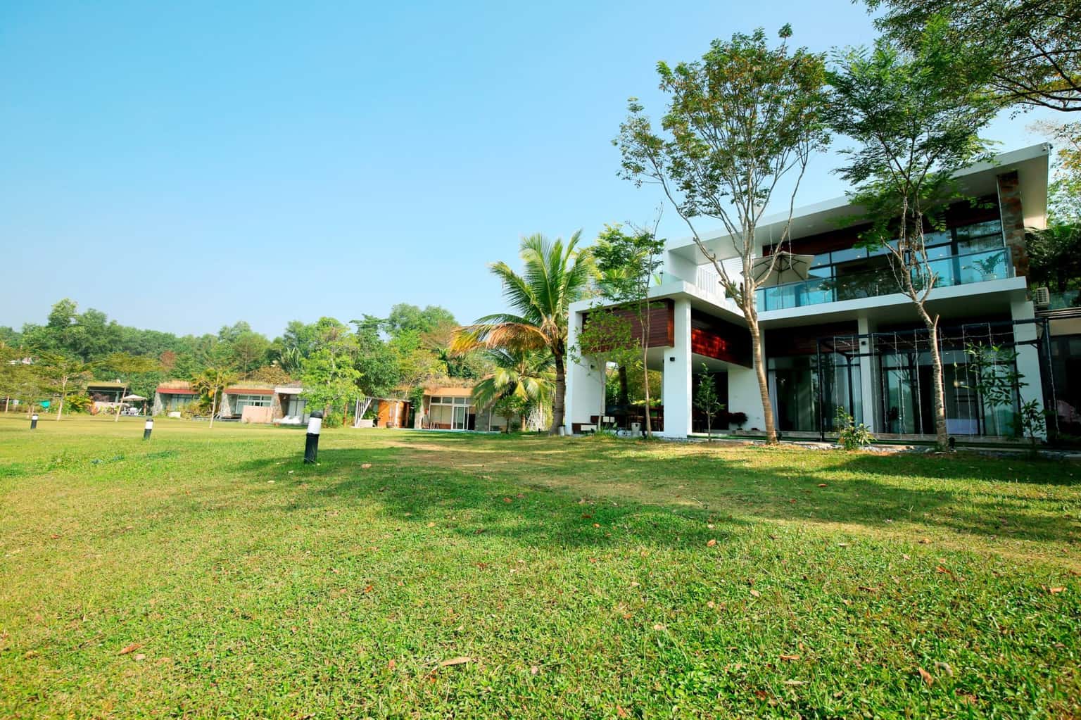 a18-flamingo-dai-lai-vinh-phuc
