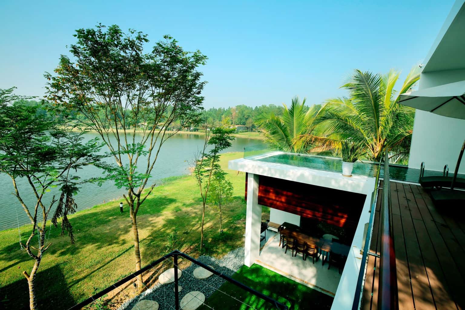 a18-flamingo-dai-lai-vinh-phuc