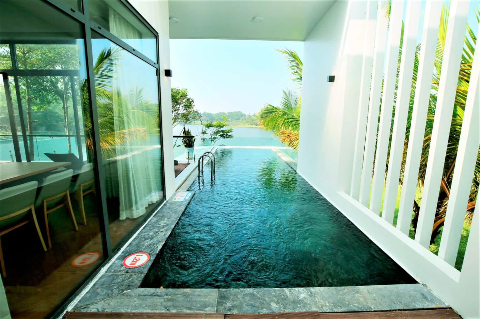 a18-flamingo-dai-lai-vinh-phuc