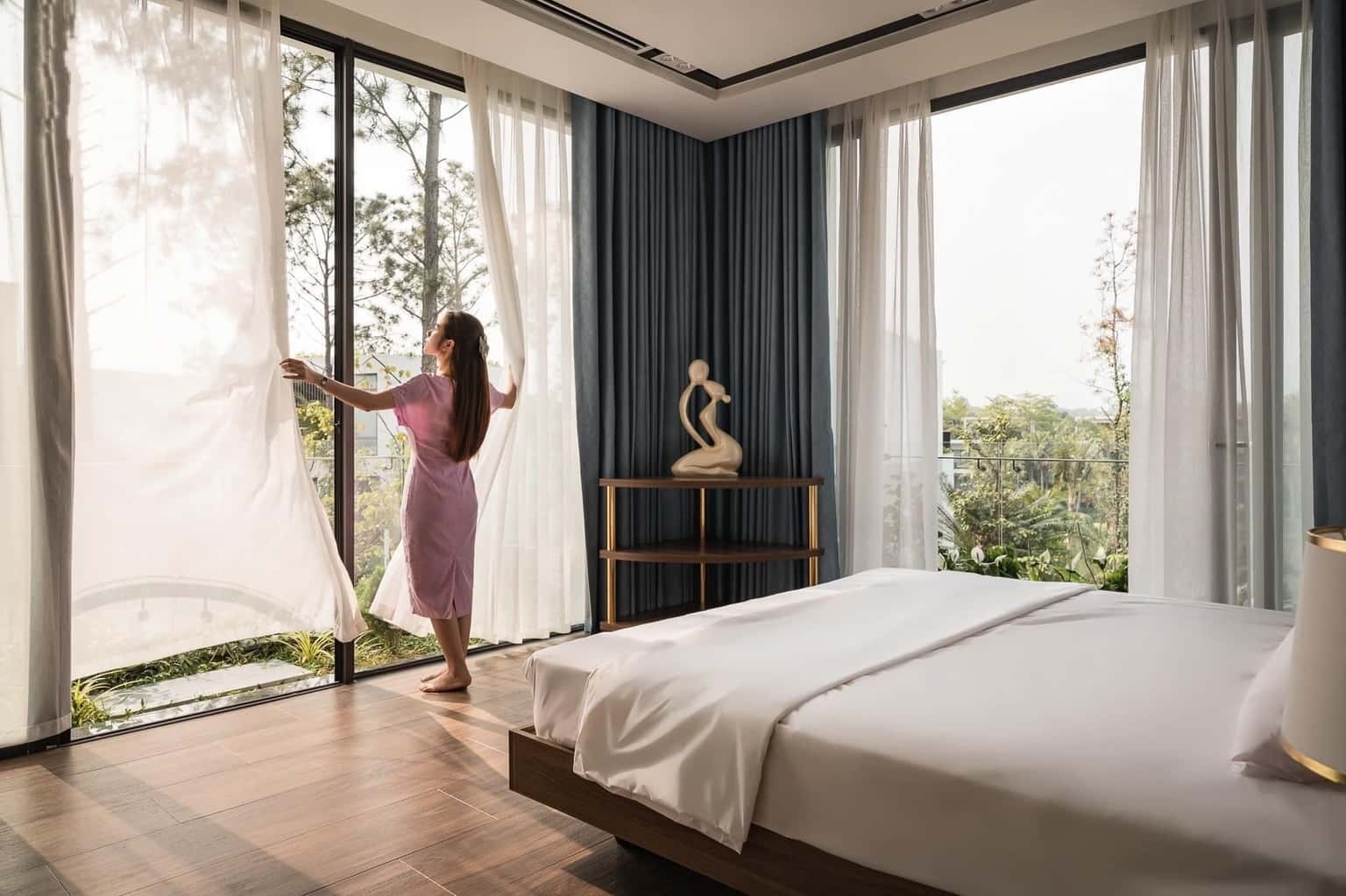 justfly gv28 villa flamingo dai lai vinh phuc