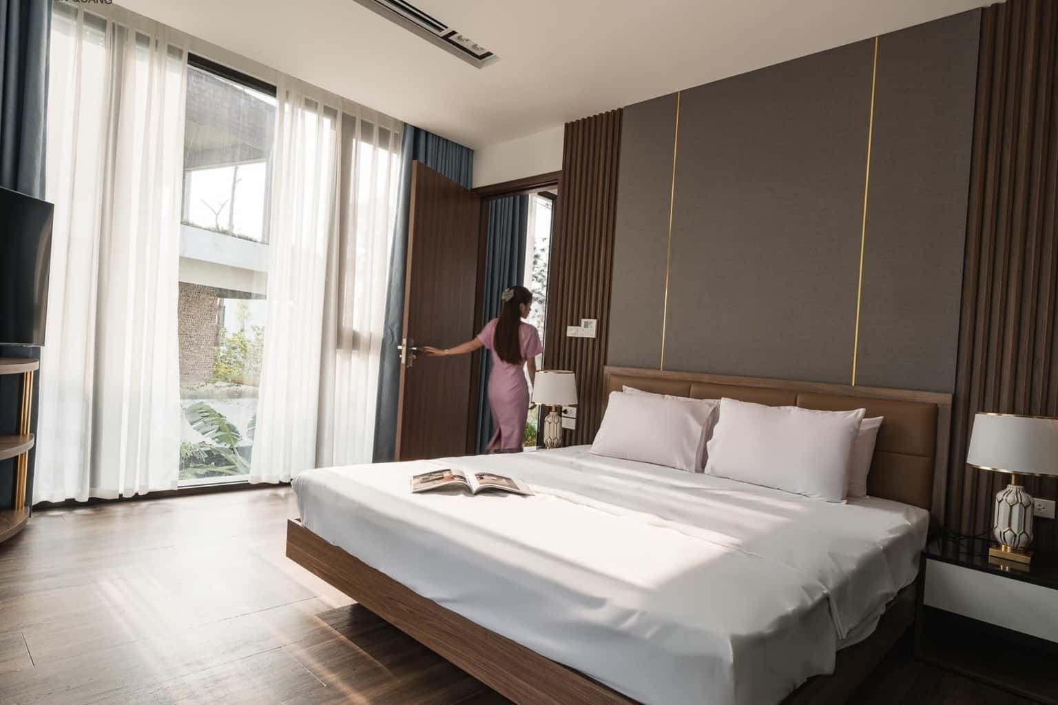 justfly gv28 villa flamingo dai lai vinh phuc