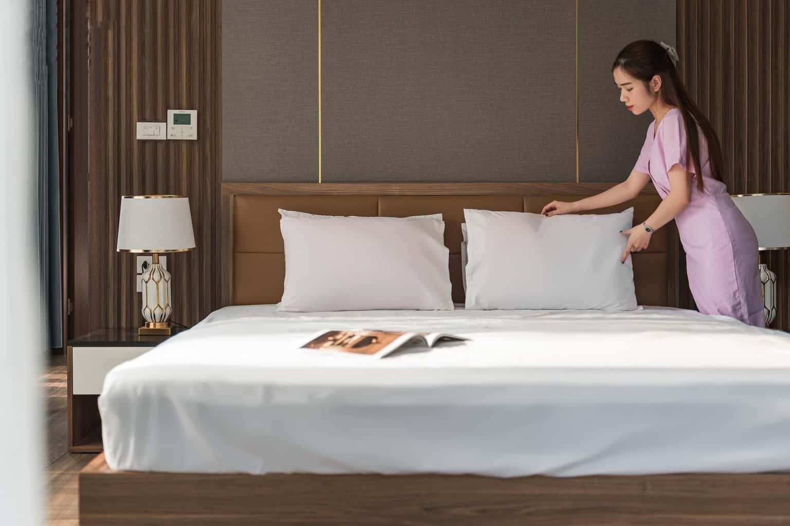 justfly gv28 villa flamingo dai lai vinh phuc