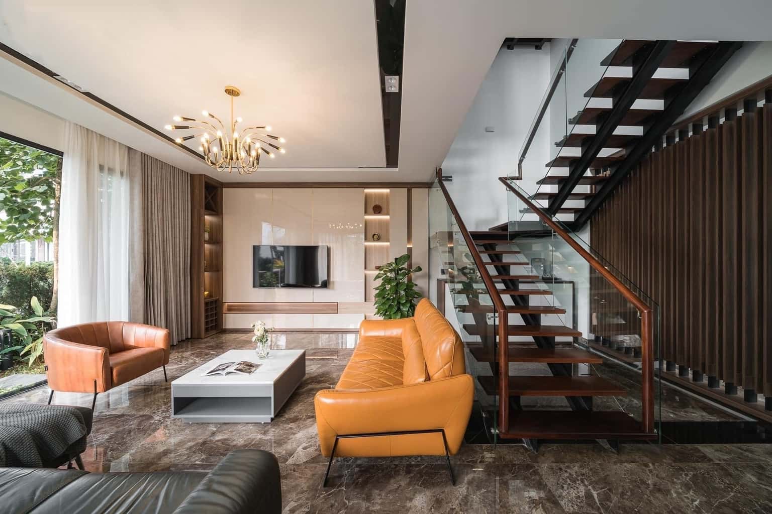 Villa GV28, Flamingo Đại Lải — photo 12
