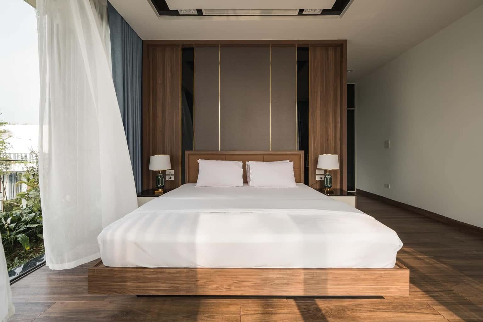 justfly gv28 villa flamingo dai lai vinh phuc