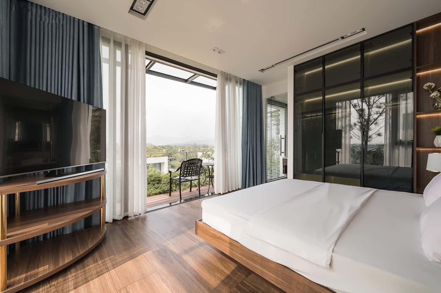 justfly gv28 villa flamingo dai lai vinh phuc