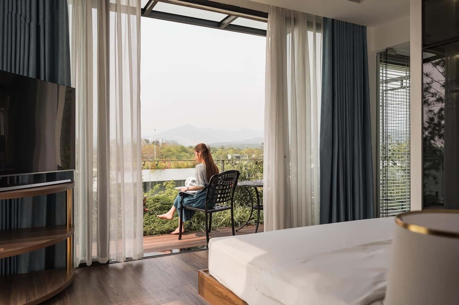 justfly gv28 villa flamingo dai lai vinh phuc