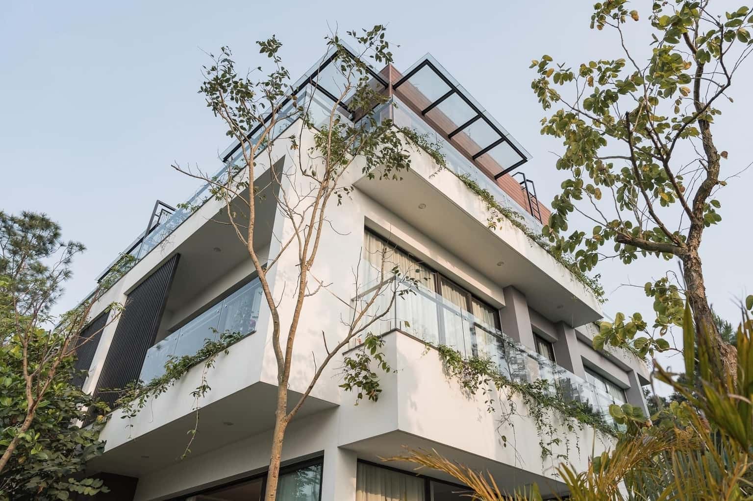 justfly gv28 villa flamingo dai lai vinh phuc