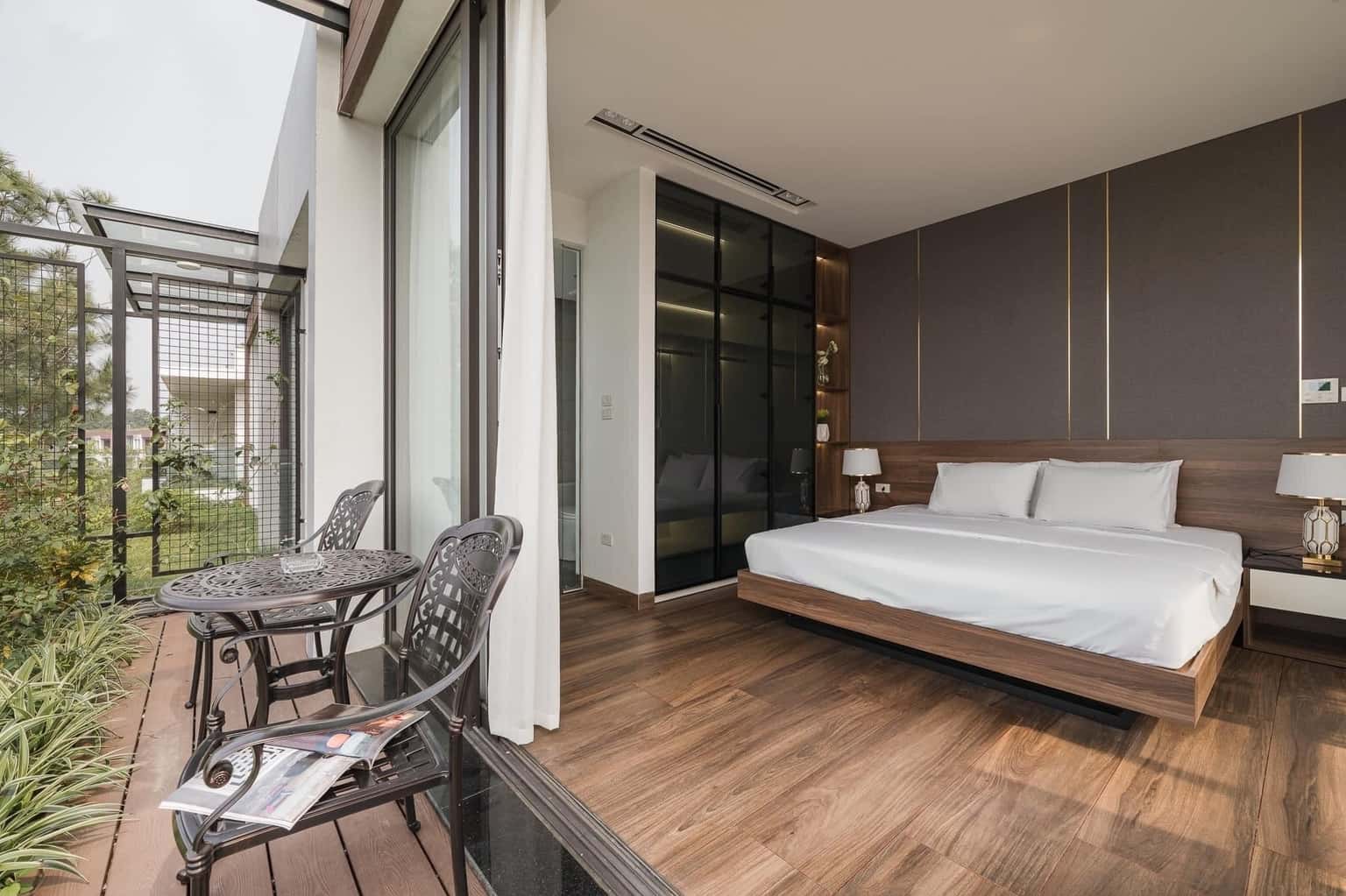 justfly gv28 villa flamingo dai lai vinh phuc