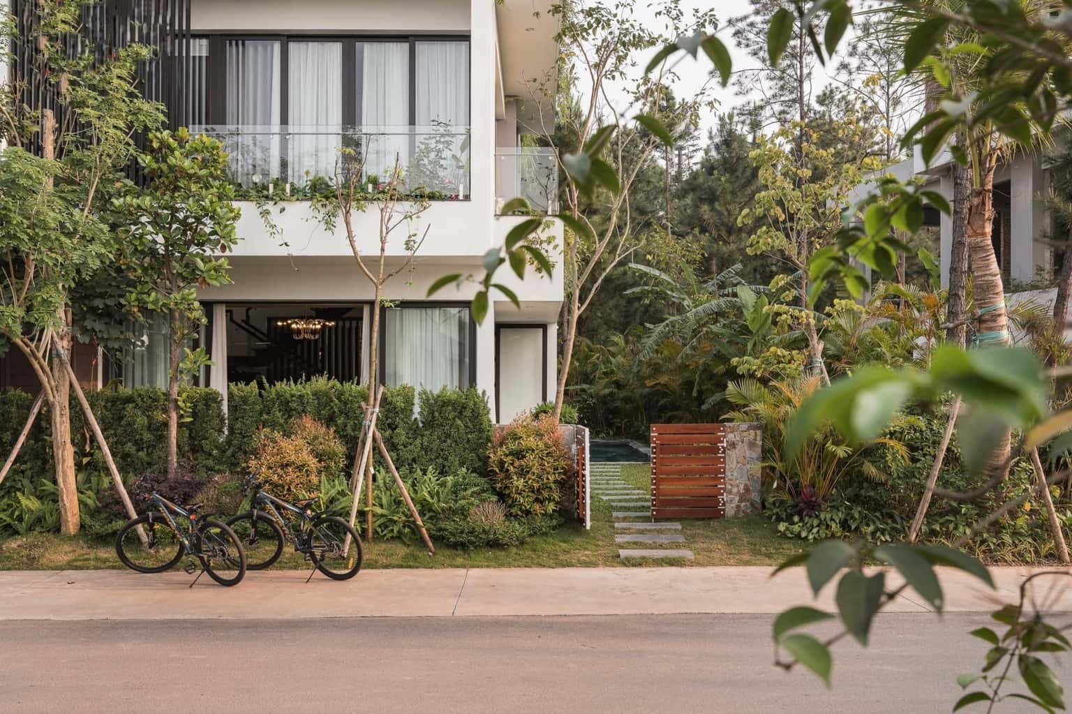 justfly gv28 villa flamingo dai lai vinh phuc